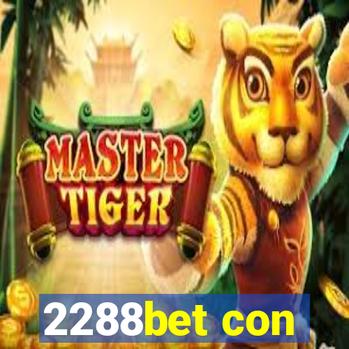 2288bet con